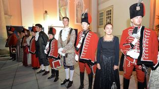 vbvotvorenje17385511