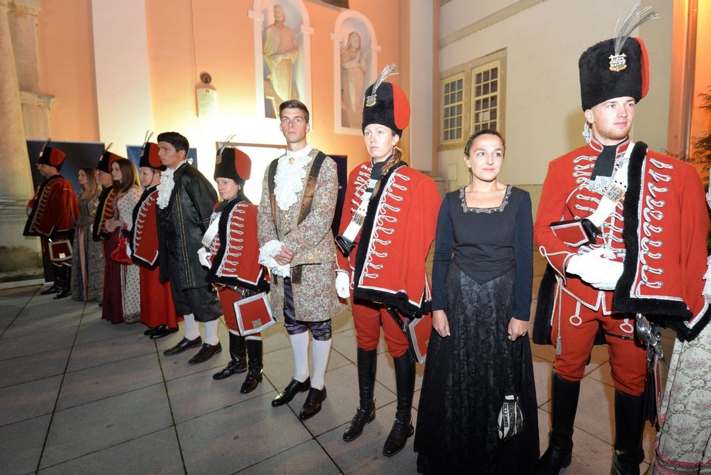 vbvotvorenje17385511