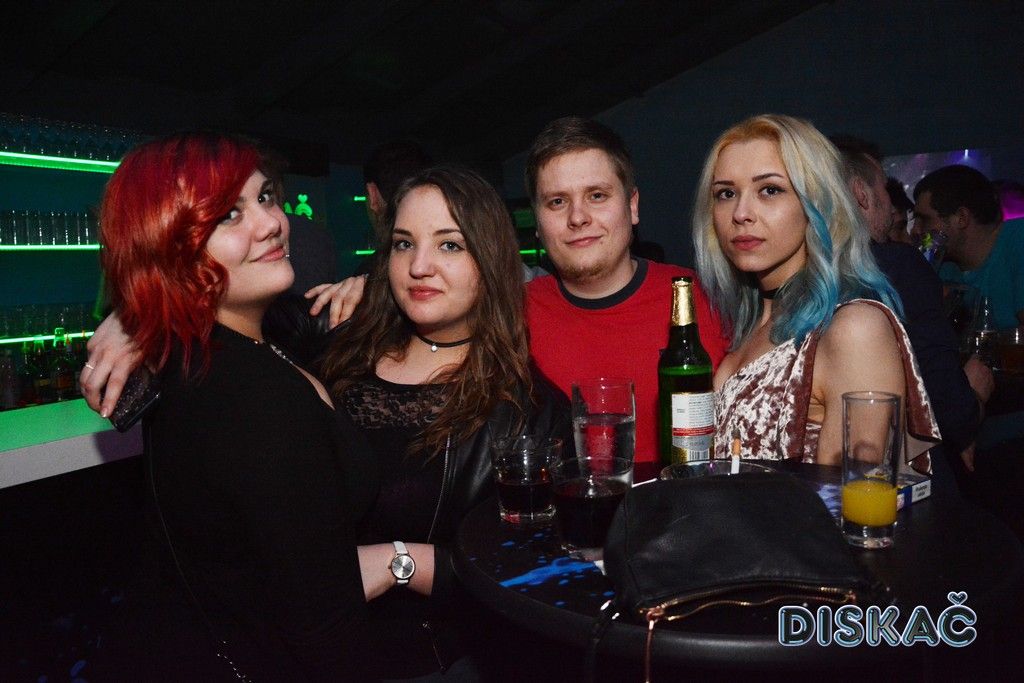 diskaccakovec15568074