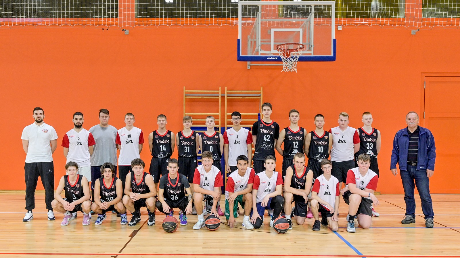 Image 5520412 (auto)