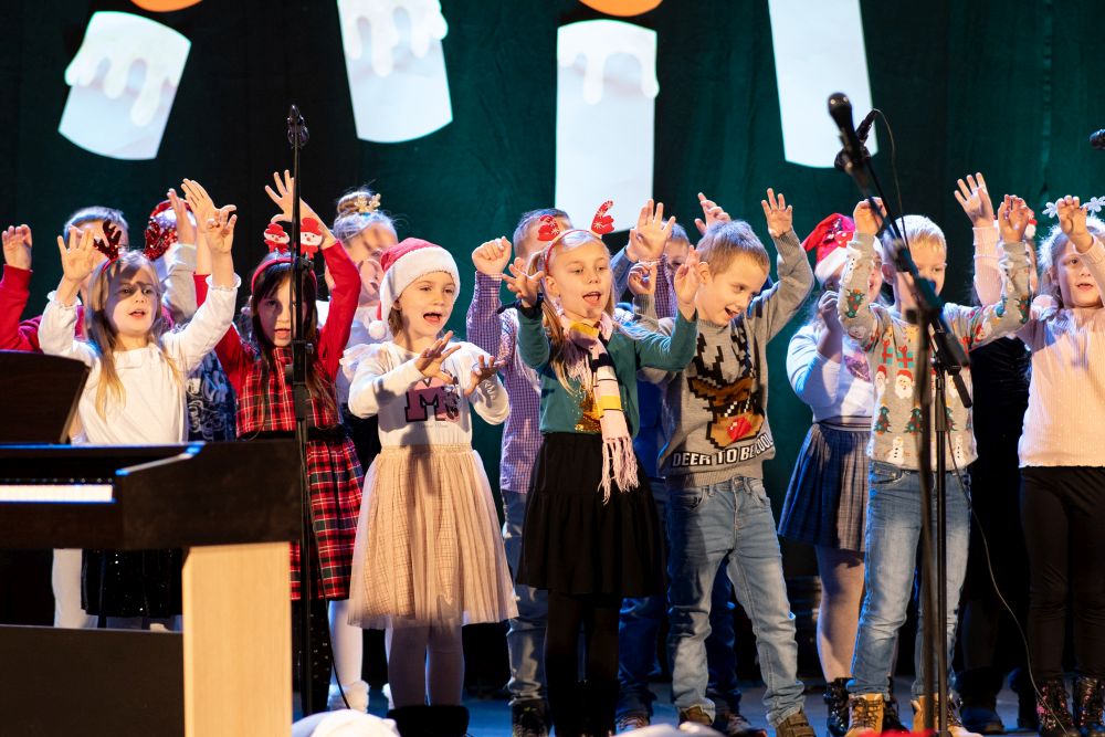 Image 5921859 (auto)