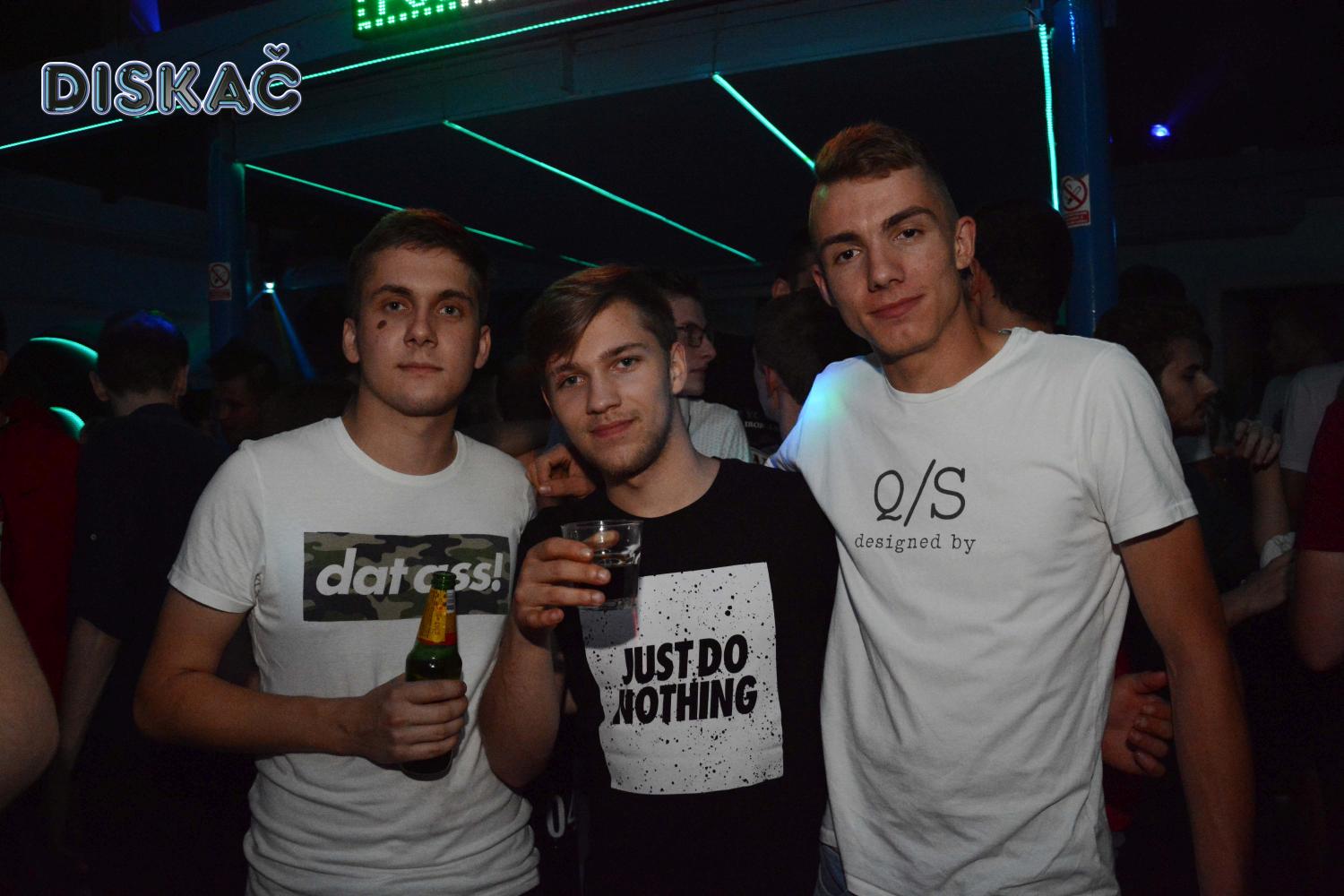 Image 3822967 (auto)