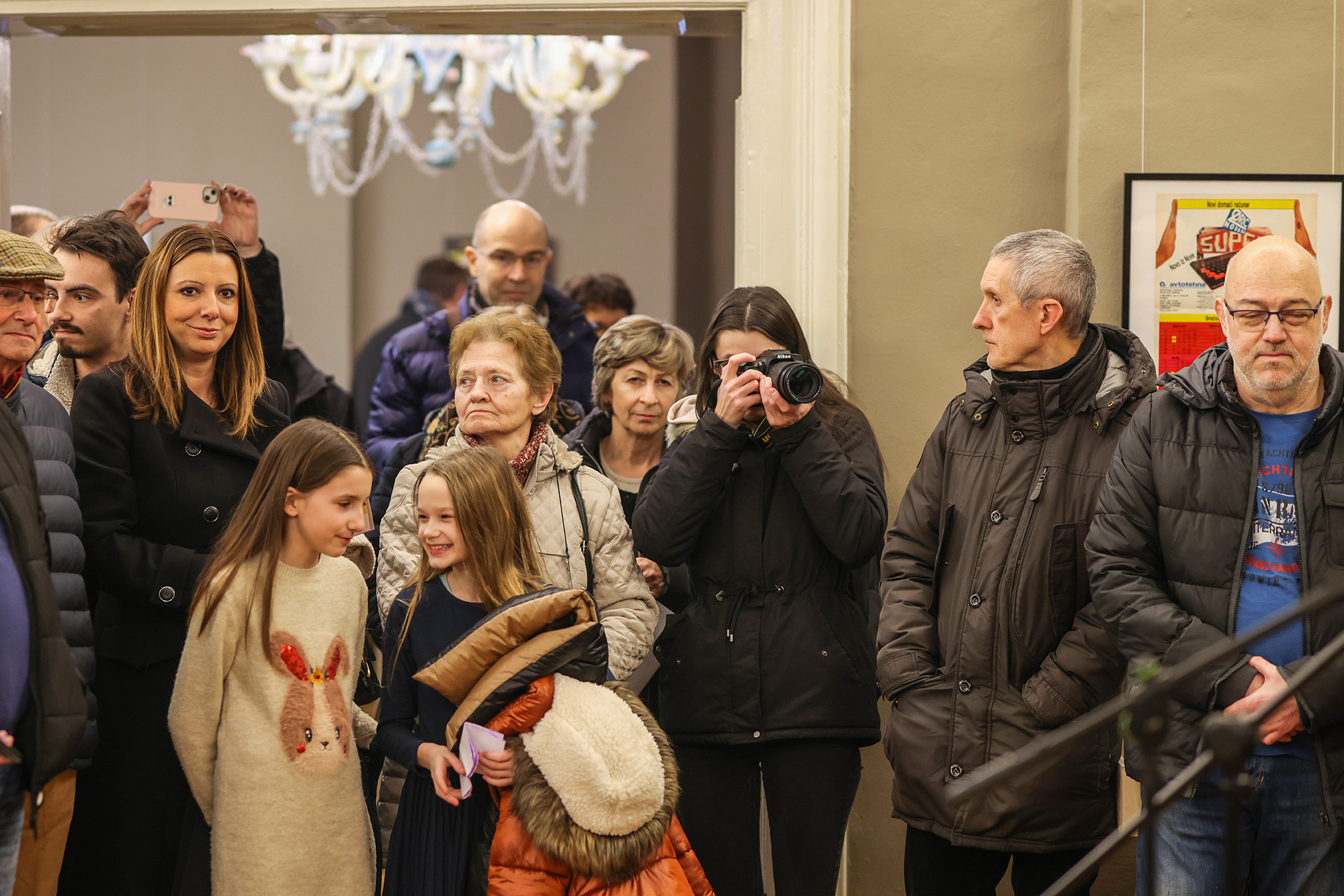 Bitno, računala, kompjutori