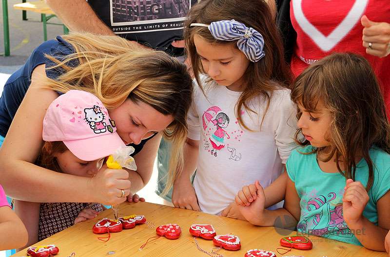 lepoglavskidani2001386080