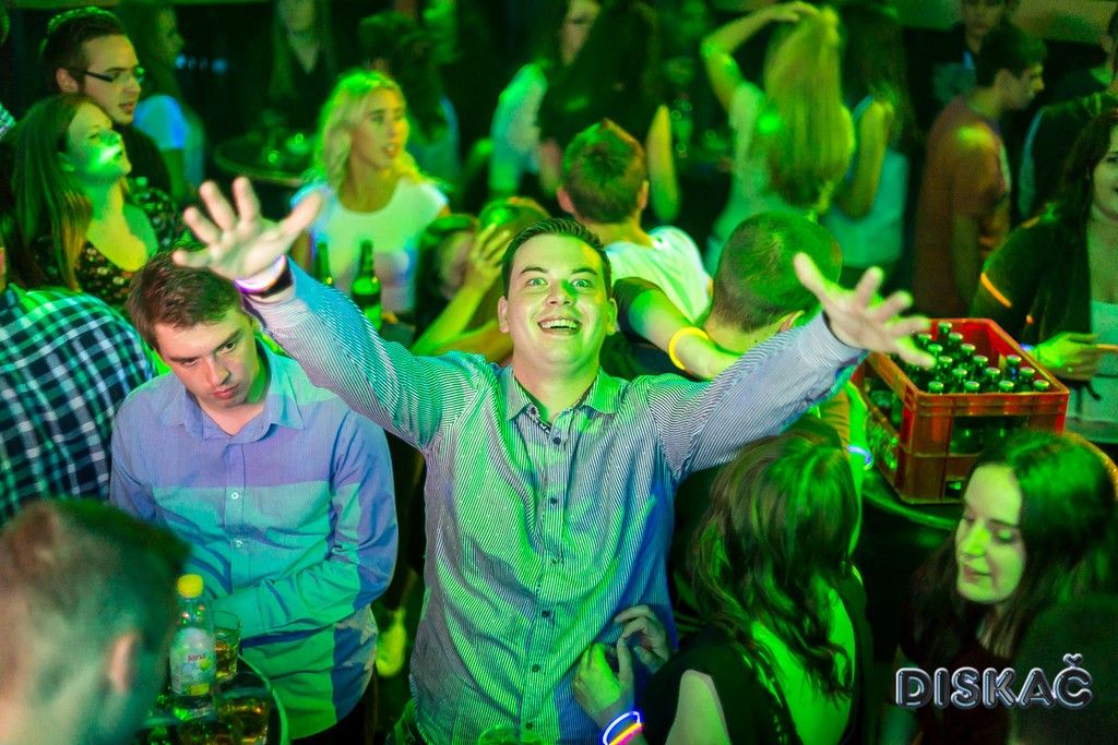 diskaccakovec00025253197