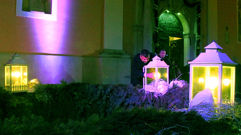 svijeca01radelic675483