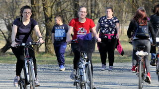 Klikom po Dravi Klikom po Dravi