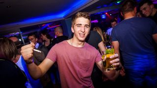 diskaccakovec0070644950