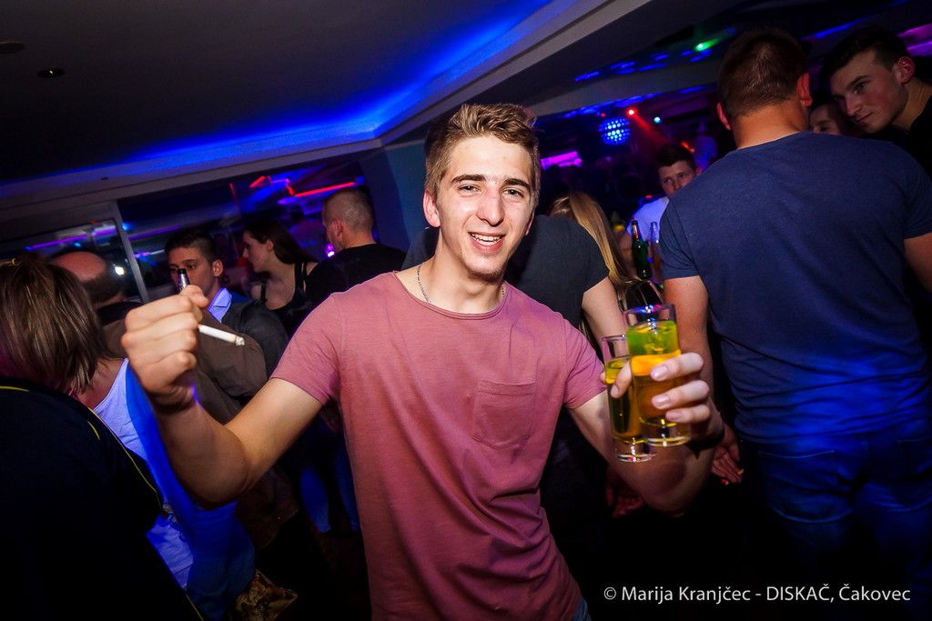 diskaccakovec0070644950