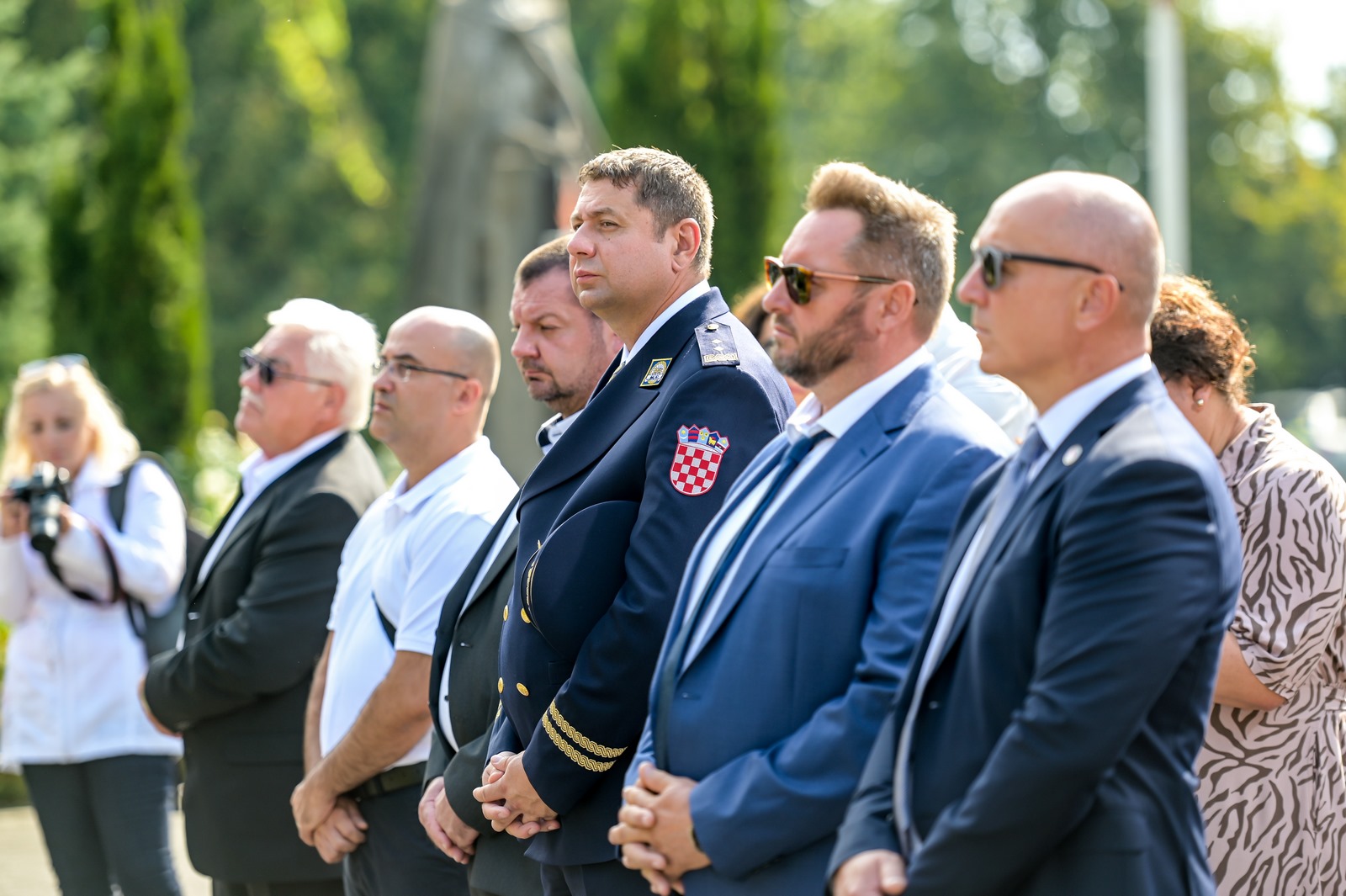 ludbreška sveta nedjelja