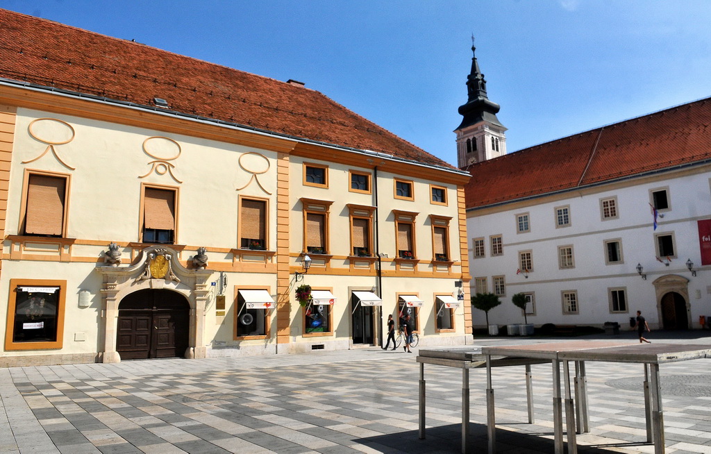 Špancirfest 2018 – prije i poslije