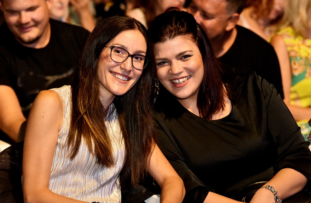 Image 5458440 (auto)