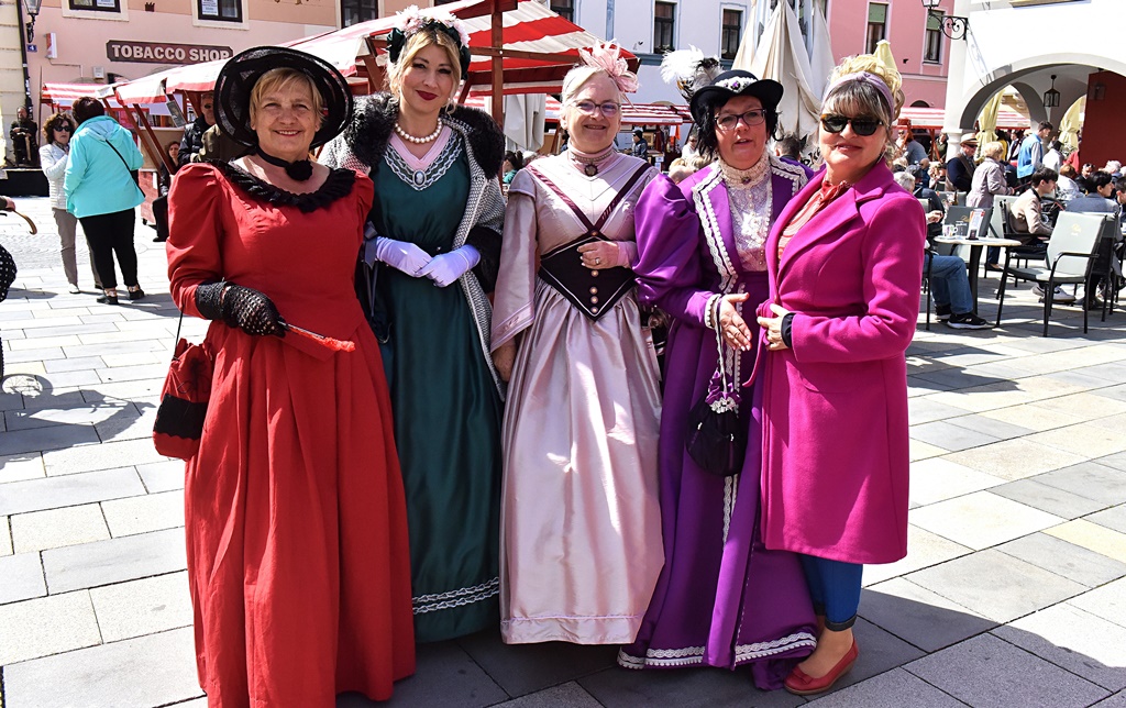 Image 6016947 (auto)