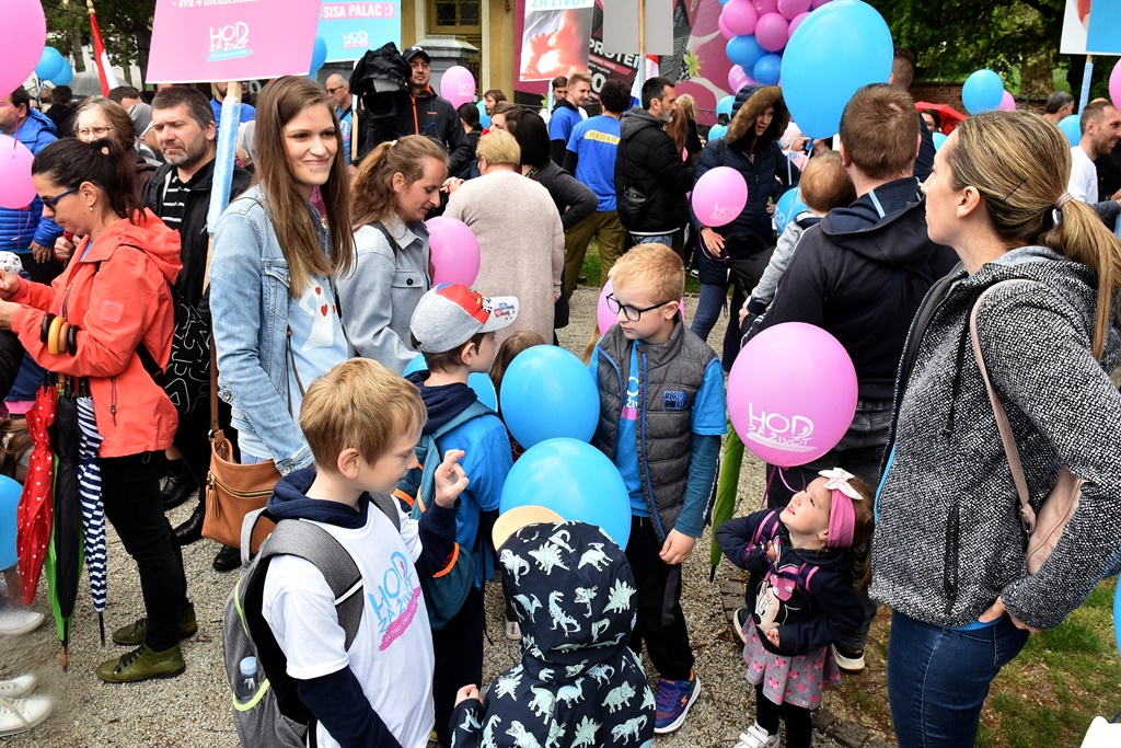 Image 5345626 (auto)