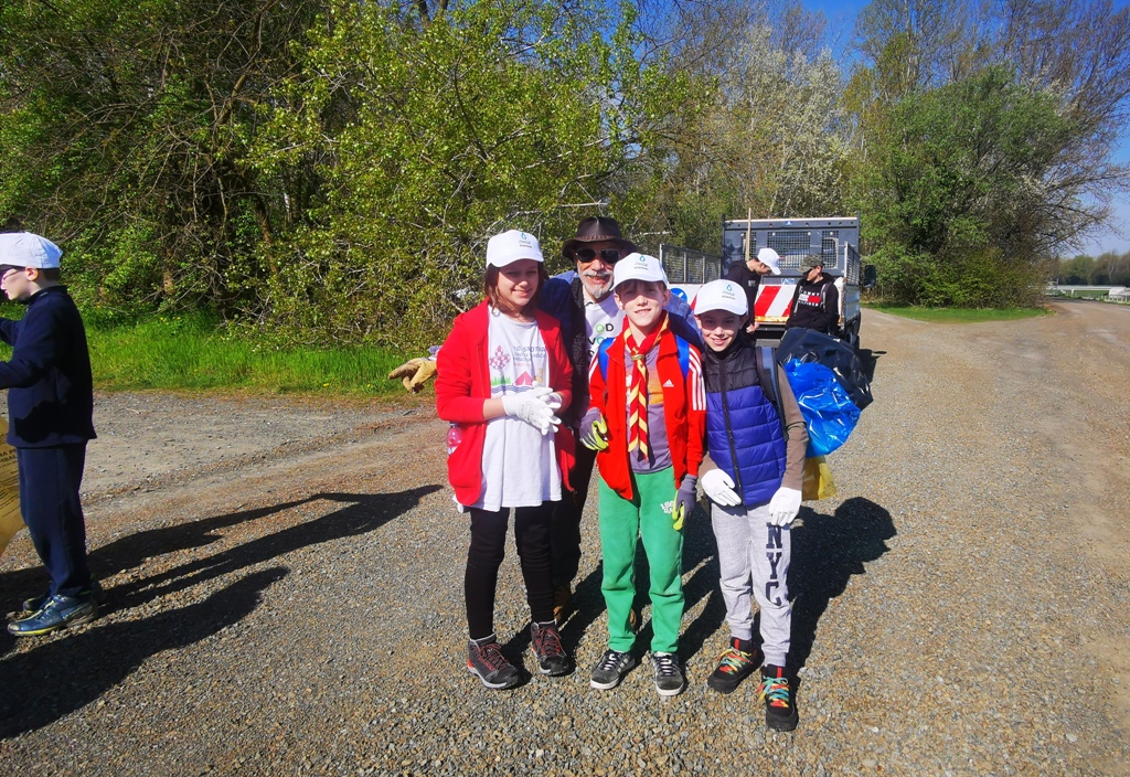 Image 5666851 (auto)