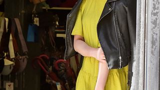 Image 6007825 (auto)