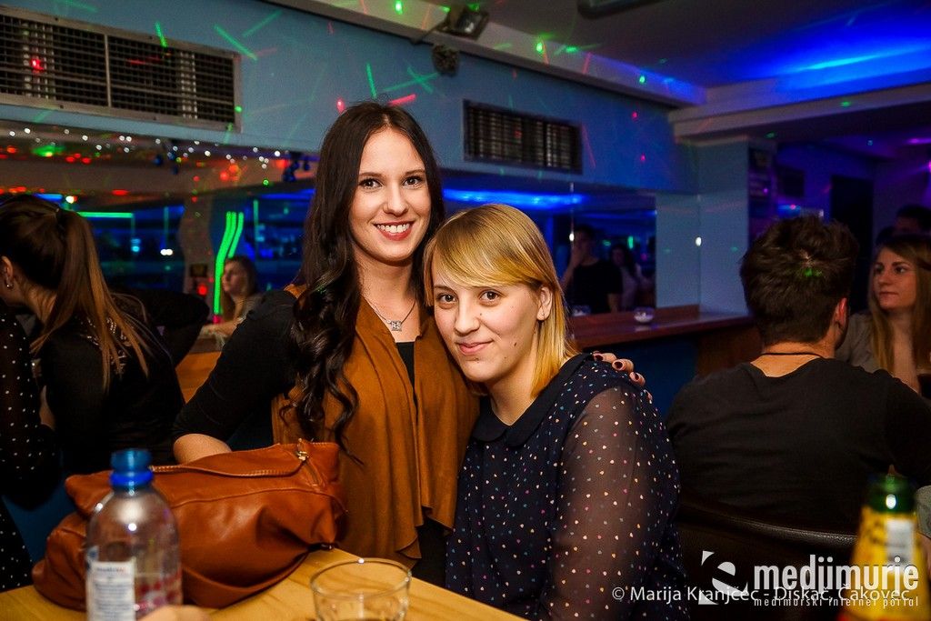 diskaccakovec0054828425