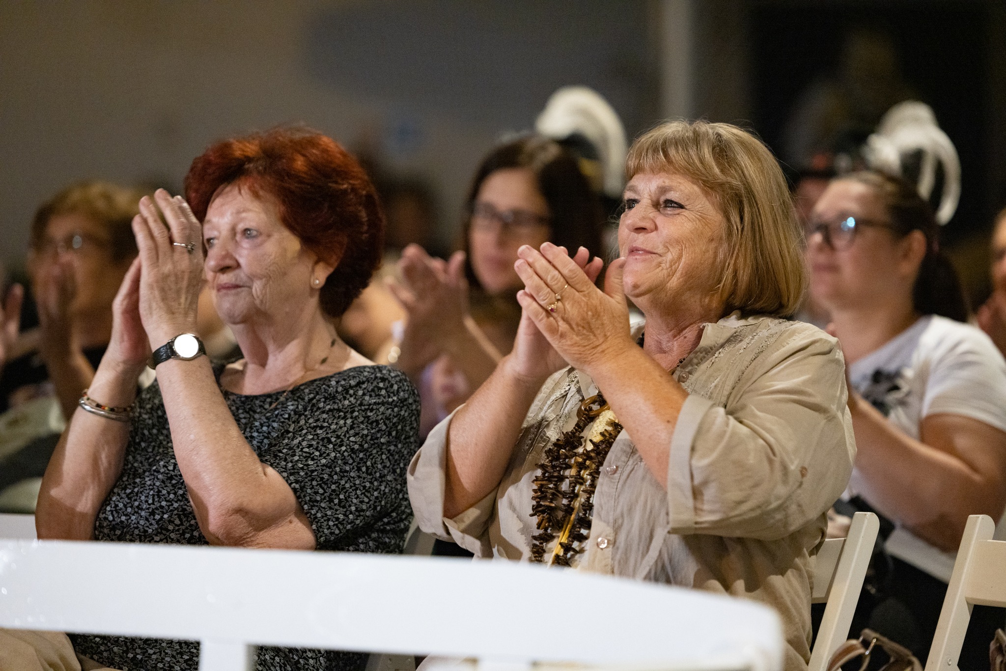 Folkofonija 8.9.2023.