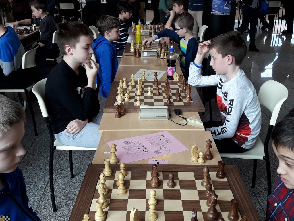 20180407110947657519