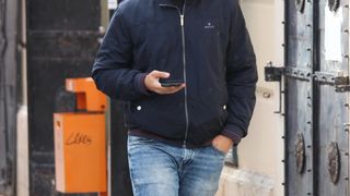 Image 5517056 (auto)