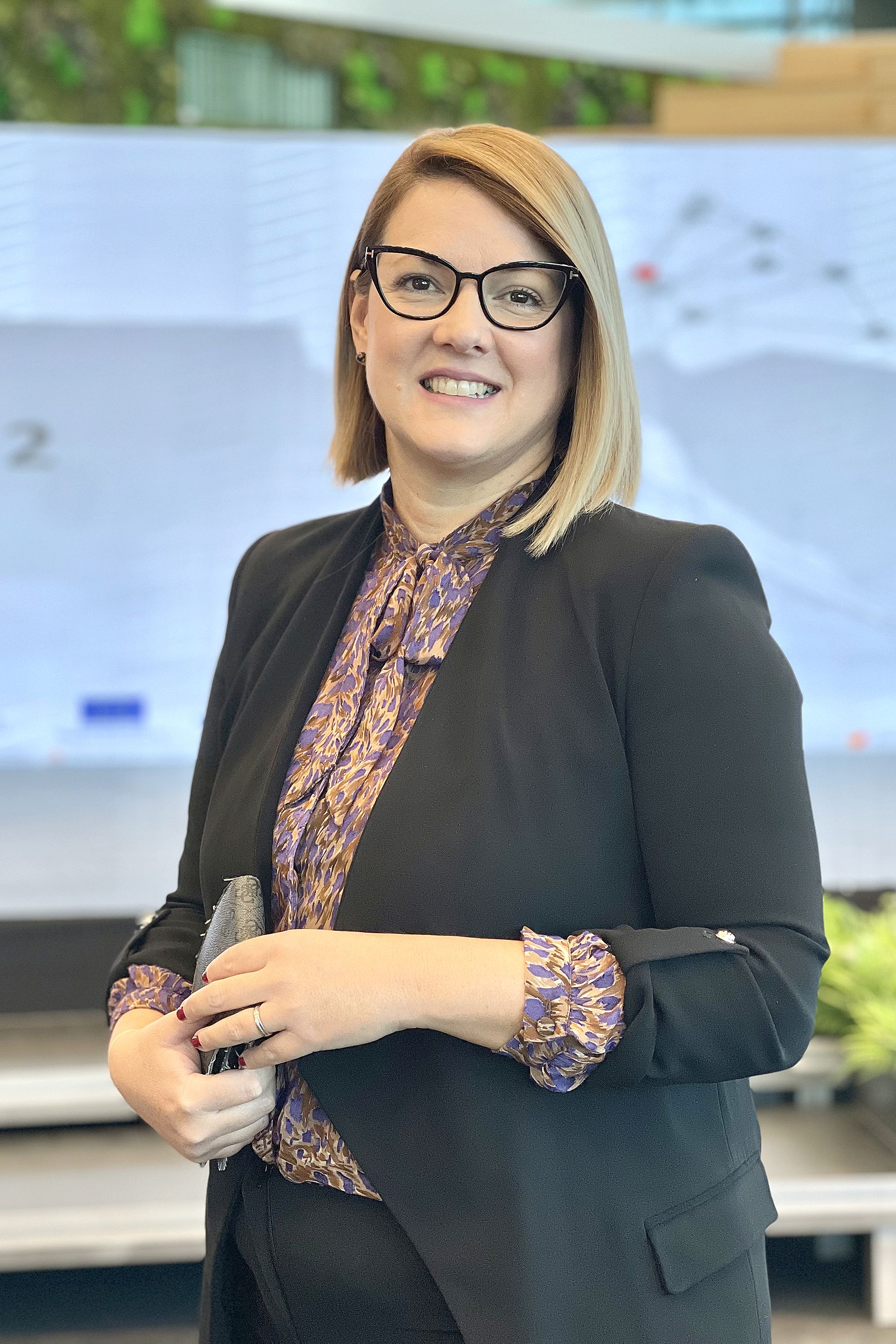 Image 5874489 (auto)