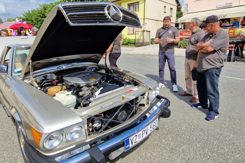 Image 5727279 (auto)