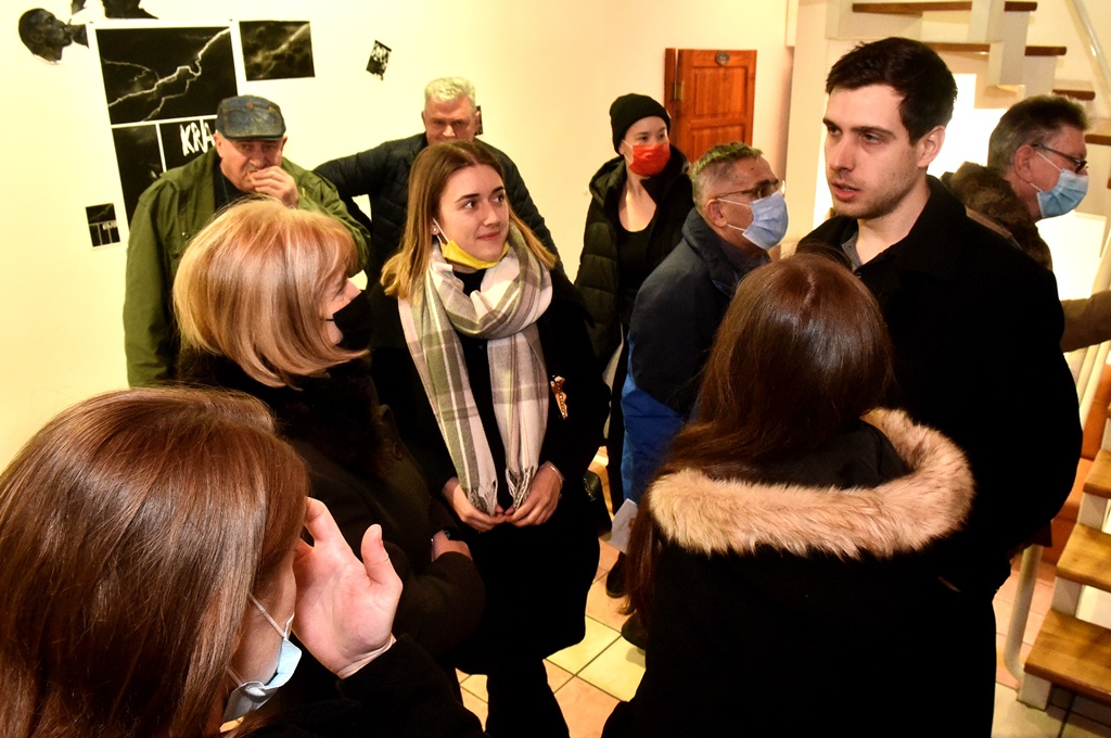 Image 5235496 (auto)