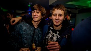 diskaccakovec0029372433