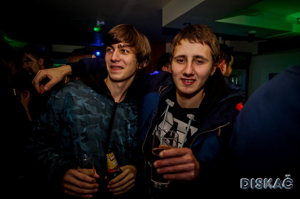 diskaccakovec0029372433