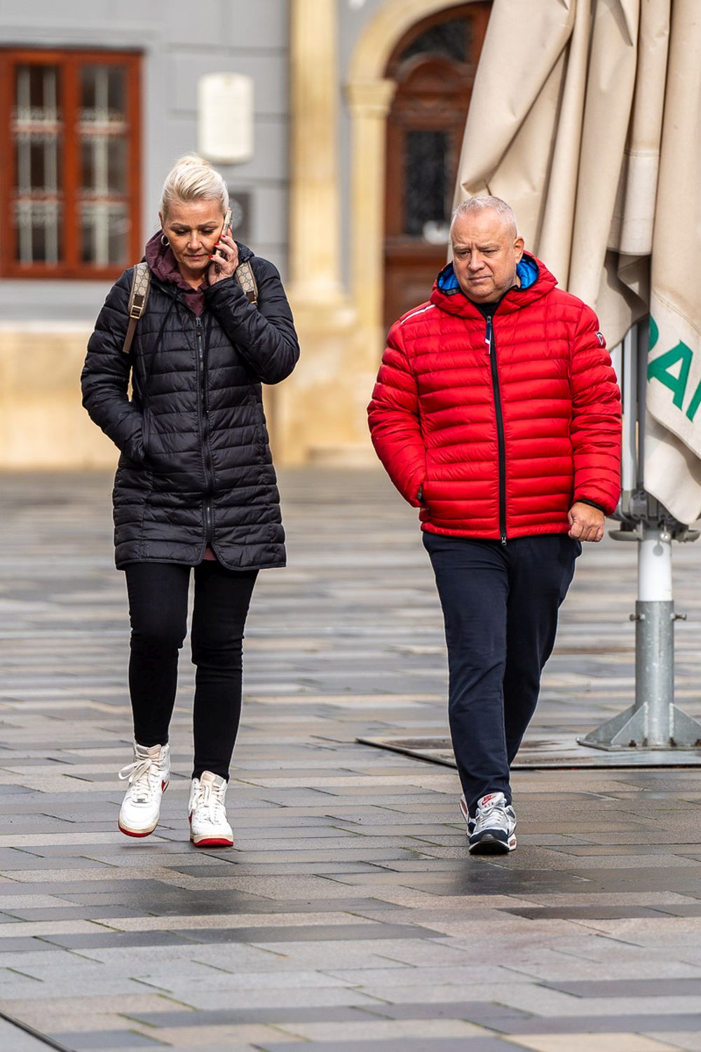 Image 5896297 (auto)