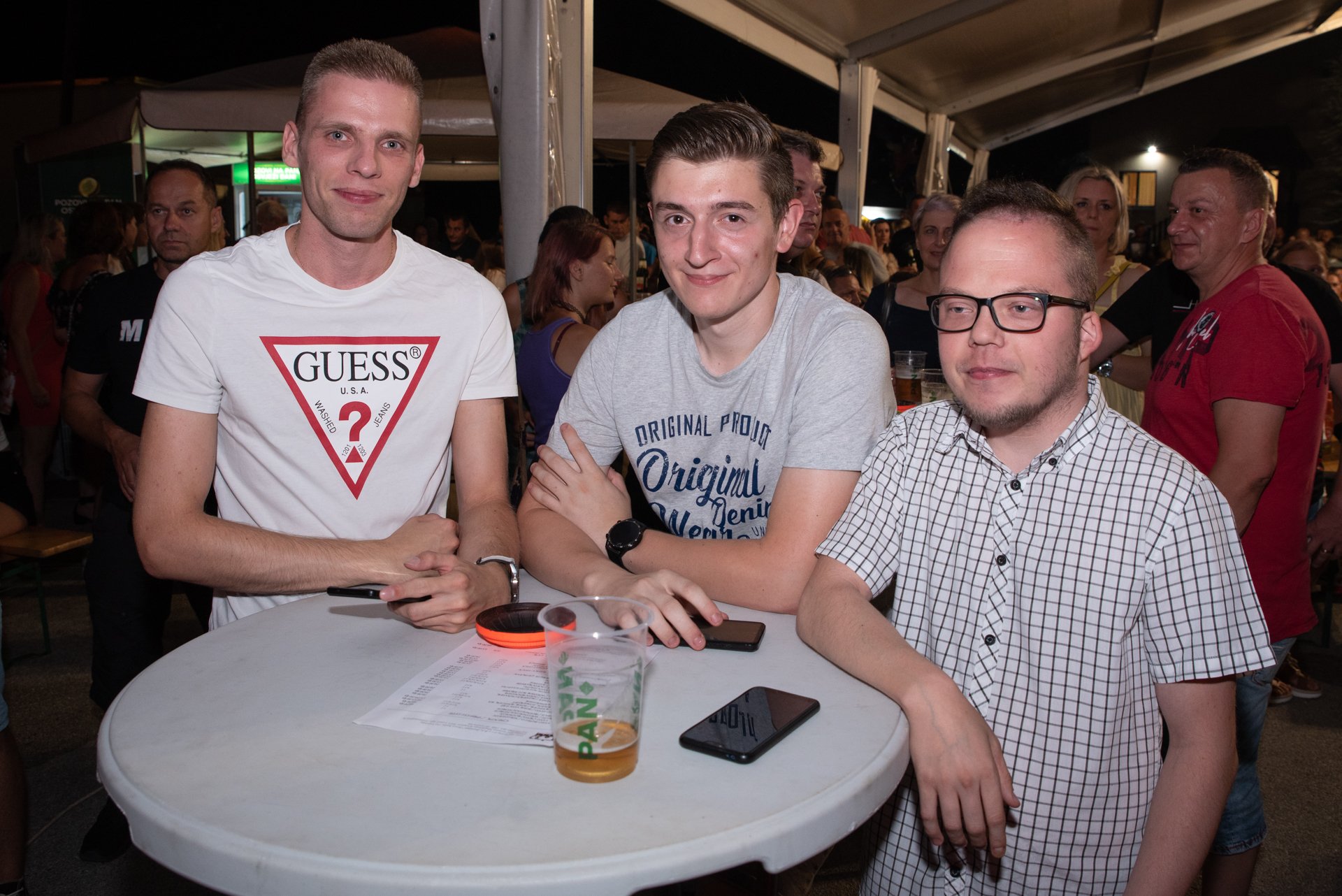 Image 5428804 (auto)