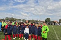 2fae1f34-b8b3-4e29-a737-325f9281bd01