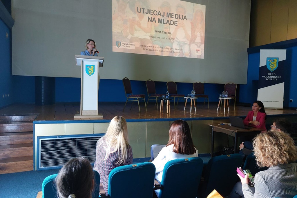 Image 5724571 (auto)