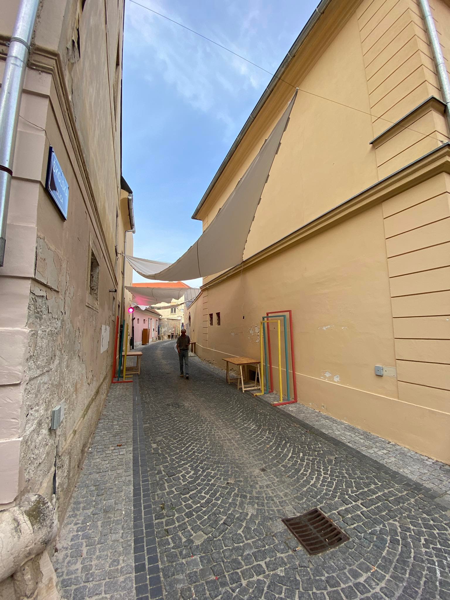 Image 5449708 (auto)