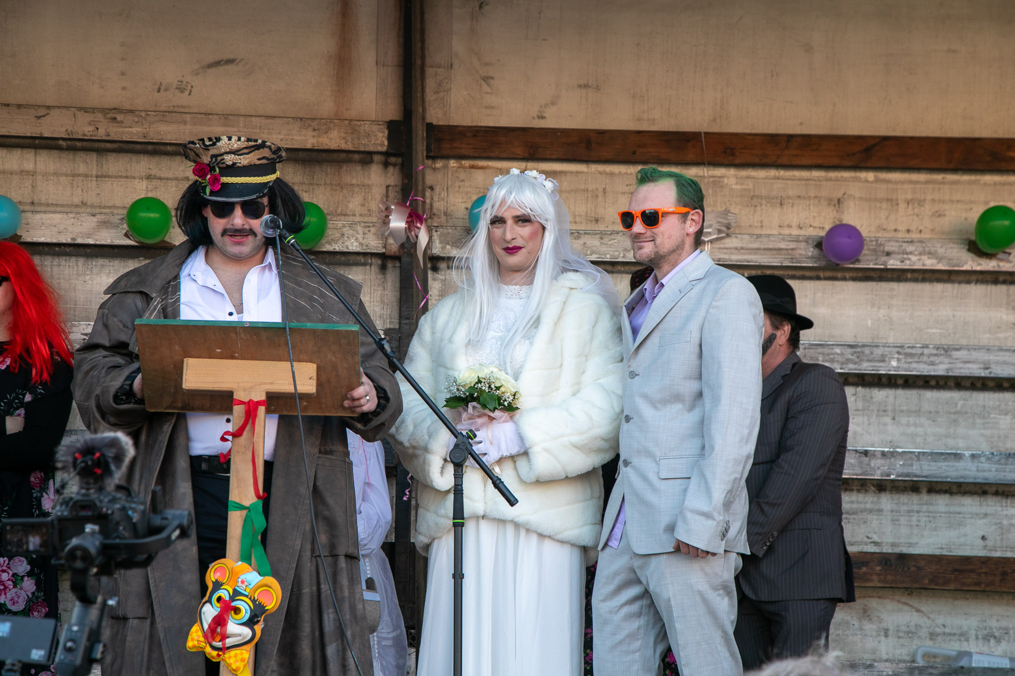 Image 5613921 (auto)