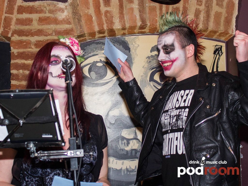 podroomcakovec0043254946