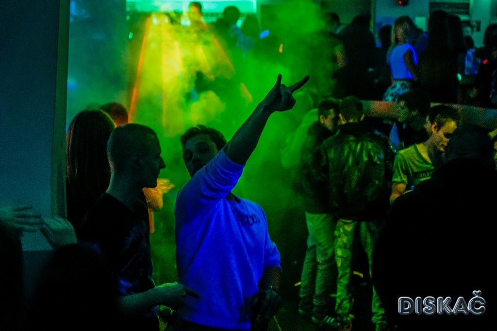 diskaccakovec00009316198