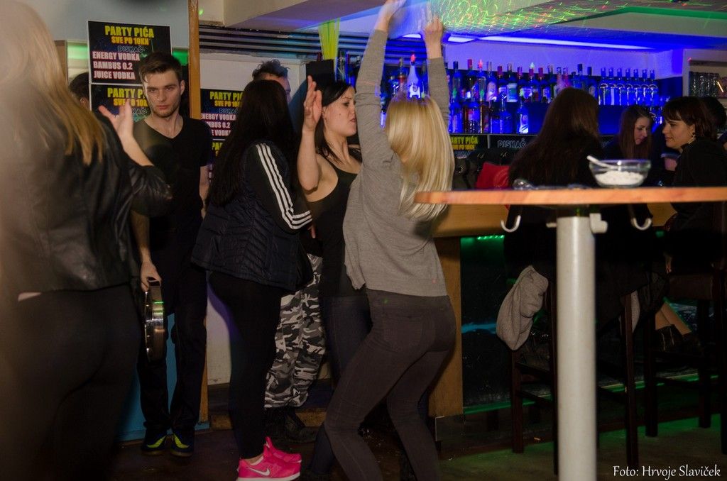 diskaccakovec0017600531