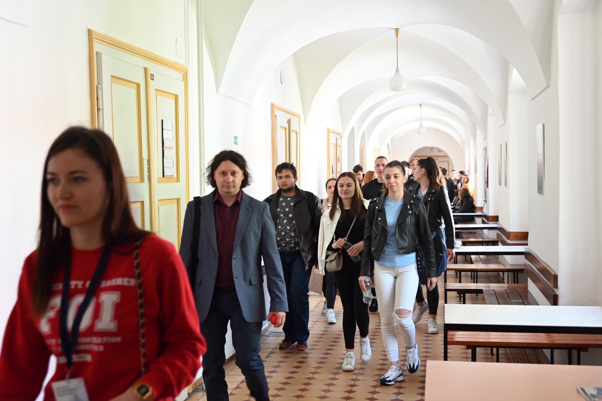 Image 5680081 (auto)