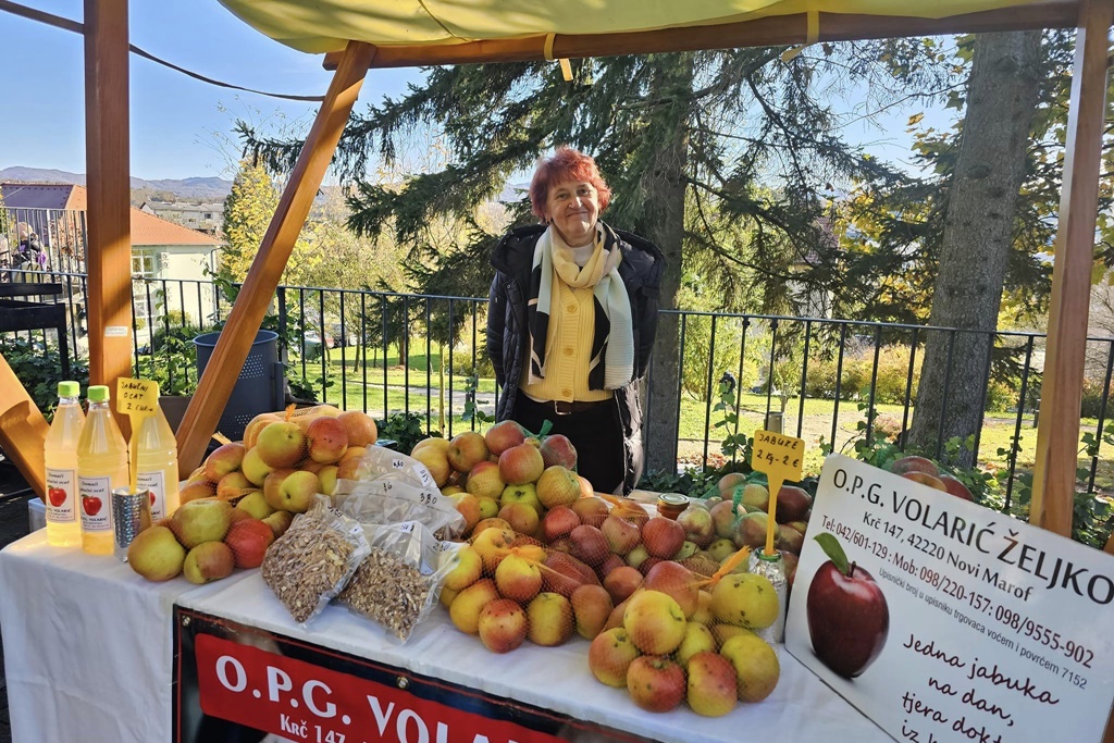 Image 5897943 (auto)