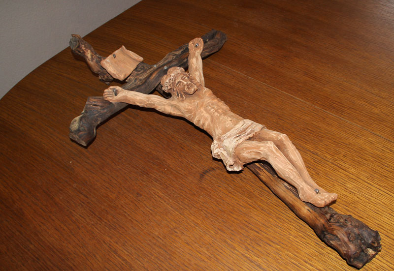 jezekumjetnik09262562