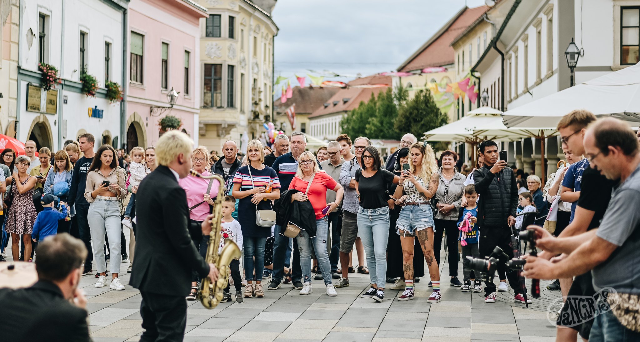 Image 5453784 (auto)