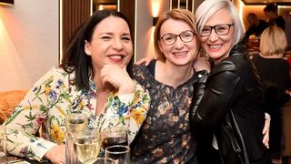 Image 5629681 (auto)