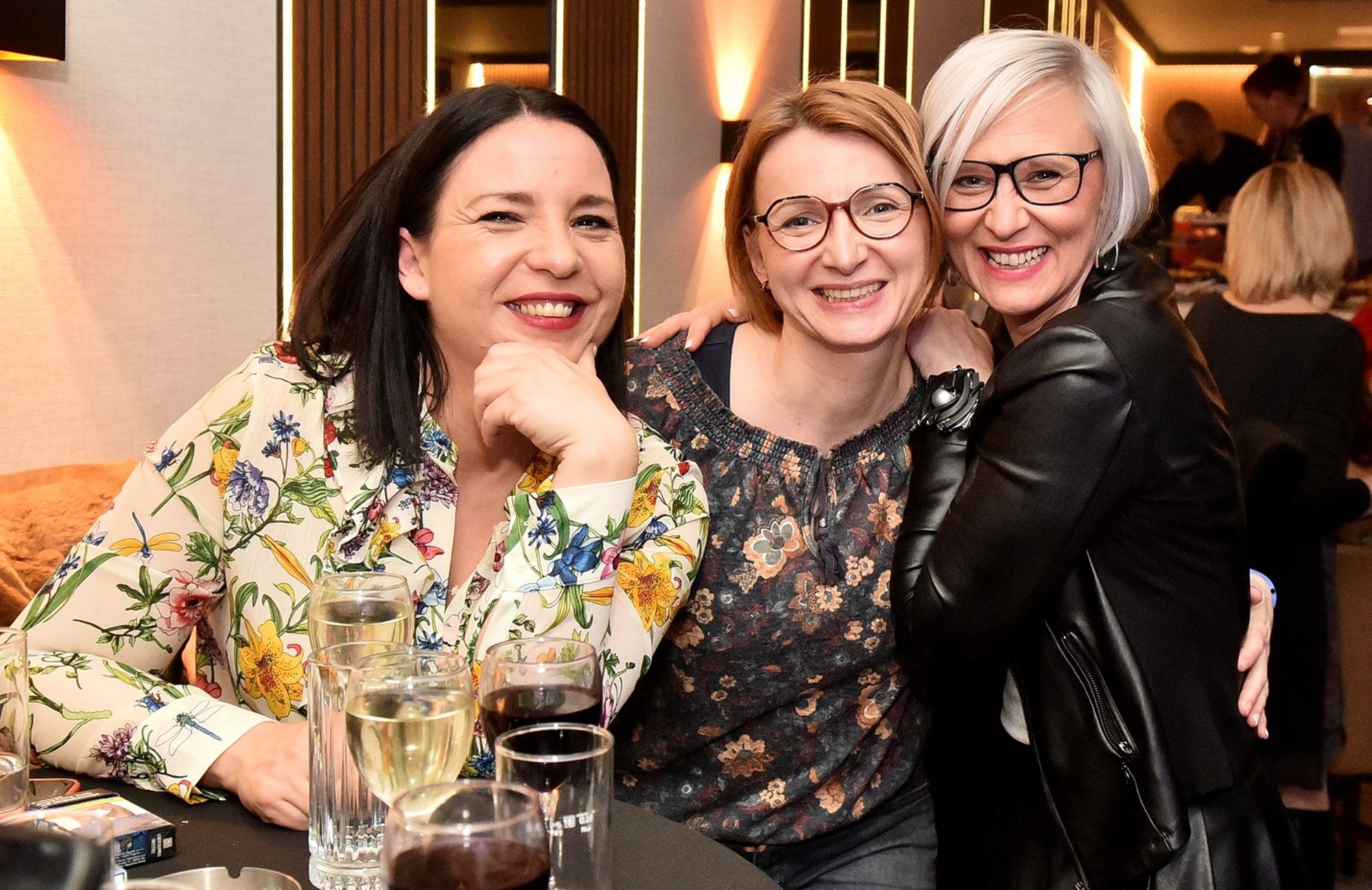 Image 5629681 (auto)