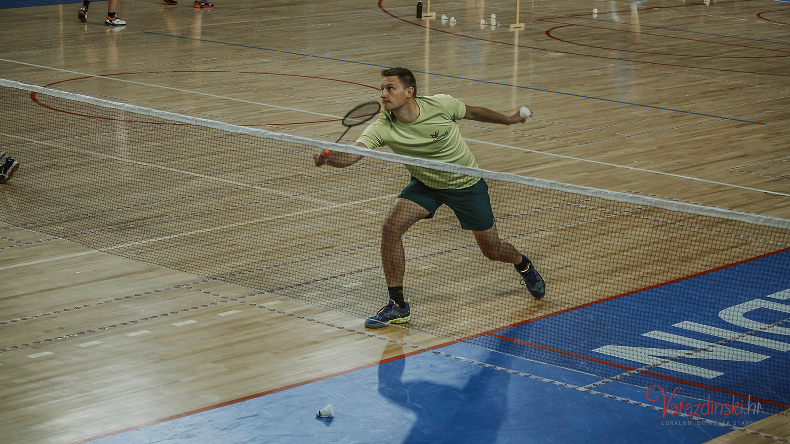 Marlex Open 2019 Marlex Open 2019