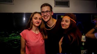 diskaccakovec0039255186