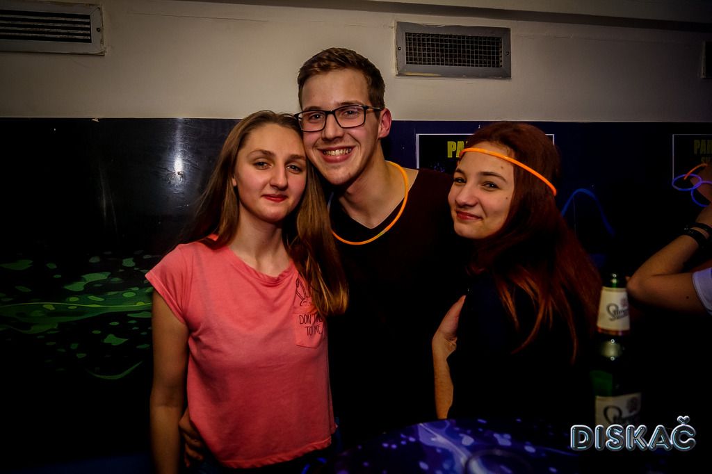 diskaccakovec0039255186