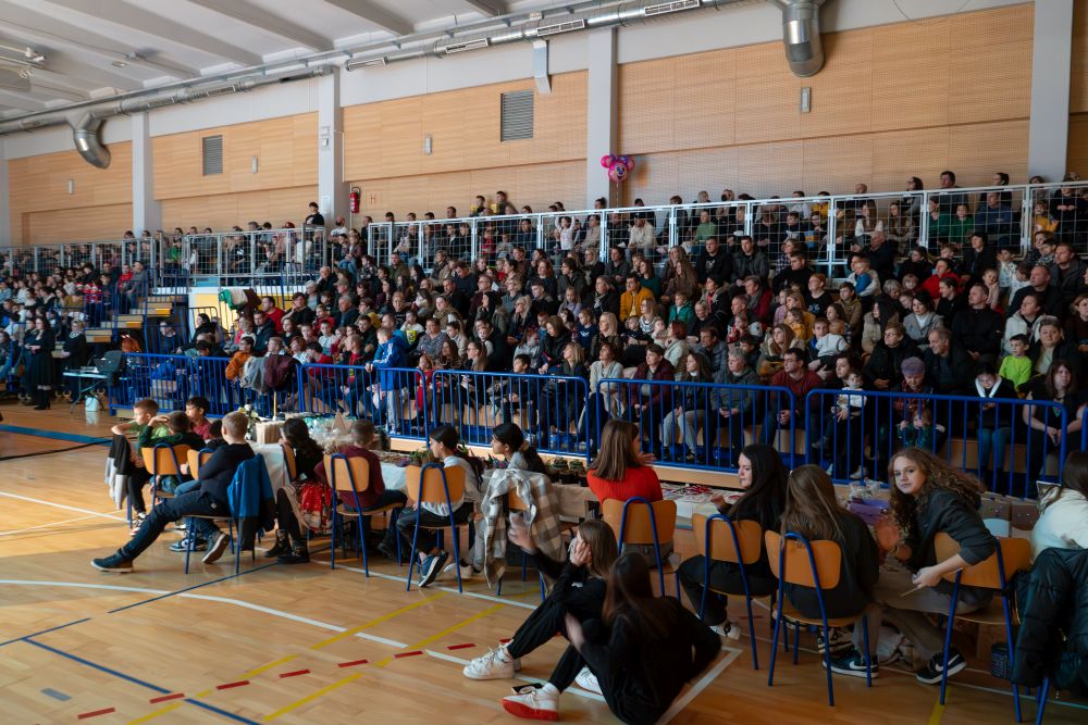 Image 5921815 (auto)