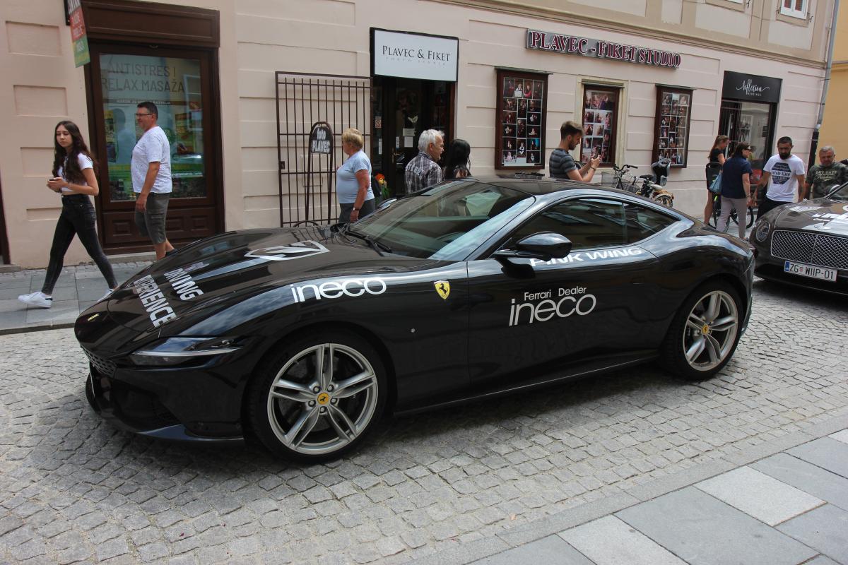 Image 5391656 (auto)