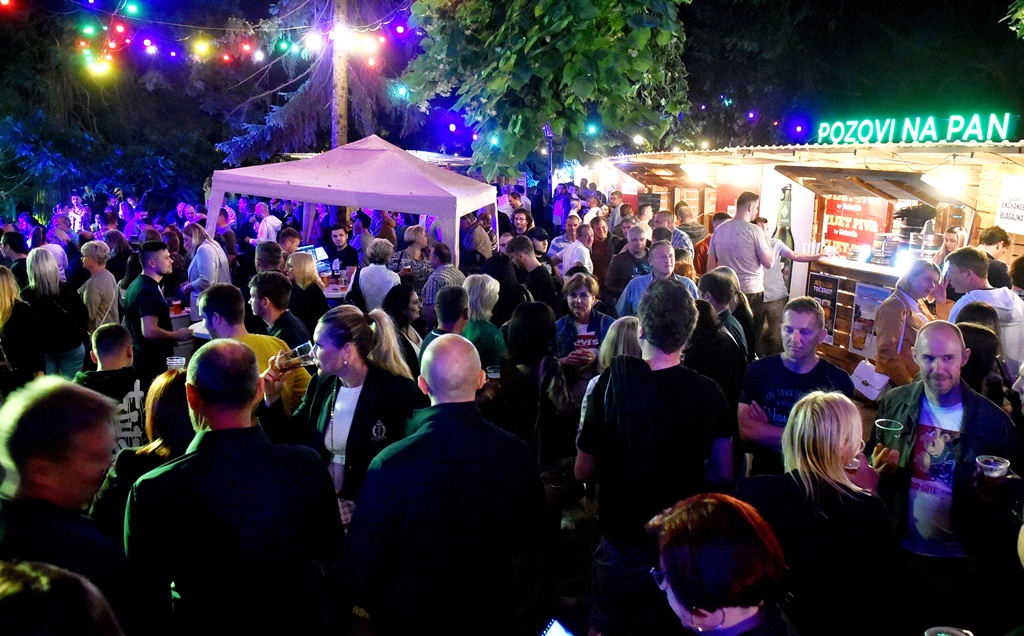 Image 5719623 (auto)